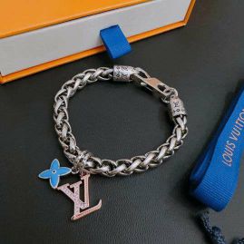 Picture of LV Bracelet _SKULVbracelet11ly8811376